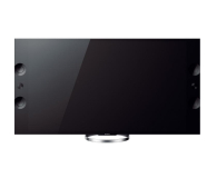Sony KDL 65X9005 - 1395595 - zdjęcie 1